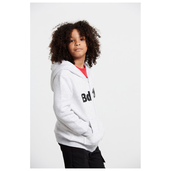 Bodytalk Παιδική ζακέτα